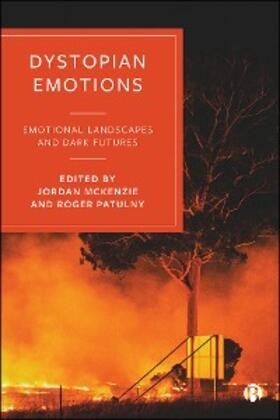 Mckenzie / Patulny |  Dystopian Emotions | eBook | Sack Fachmedien