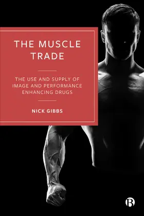 Gibbs |  The Muscle Trade | eBook | Sack Fachmedien