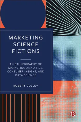 Cluley |  Marketing Science Fictions | eBook | Sack Fachmedien