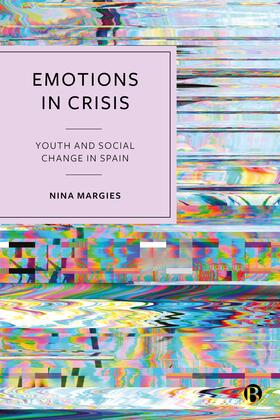 Margies |  Emotions in Crisis | Buch |  Sack Fachmedien