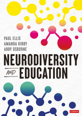 Ellis / Kirby / Osborne |  Neurodiversity and Education | Buch |  Sack Fachmedien