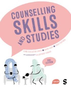 Ballantine Dykes / Postings / Kopp |  Counselling Skills and Studies | eBook | Sack Fachmedien