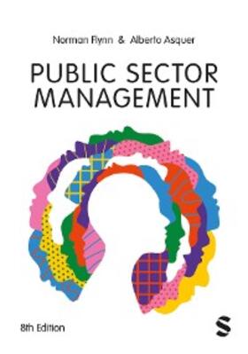 Flynn / Asquer |  Public Sector Management | eBook | Sack Fachmedien