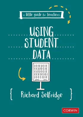 Selfridge |  A Little Guide for Teachers | Buch |  Sack Fachmedien