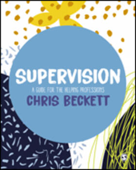 Beckett |  Supervision | Buch |  Sack Fachmedien