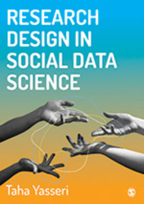 Yasseri |  Research Design in Social Data Science | Buch |  Sack Fachmedien