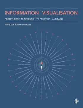 dos Santos Lonsdale |  Information Visualisation | Buch |  Sack Fachmedien