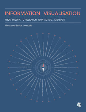 dos Santos Lonsdale |  Information Visualisation | Buch |  Sack Fachmedien