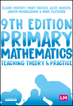 Mooney / Briggs / Hansen |  Primary Mathematics | Buch |  Sack Fachmedien