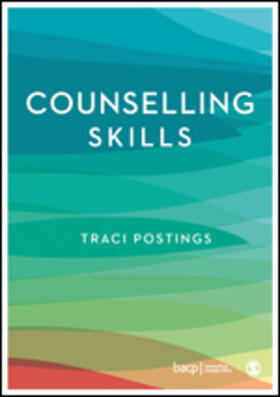 Postings |  Counselling Skills | Buch |  Sack Fachmedien