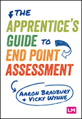 Bradbury / Wynne |  The Apprentice’s Guide to End Point Assessment | eBook | Sack Fachmedien