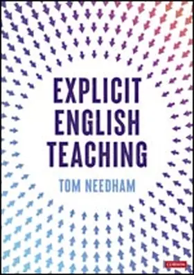 Needham |  Explicit English Teaching | Buch |  Sack Fachmedien