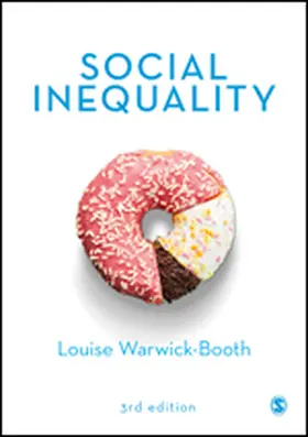 Warwick-Booth | Social Inequality | Buch | 978-1-5297-6851-0 | sack.de