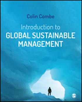 Combe |  Introduction to Global Sustainable Management | Buch |  Sack Fachmedien