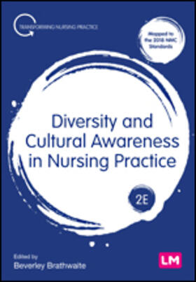 Brathwaite |  Diversity and Cultural Awareness in Nursing Practice | Buch |  Sack Fachmedien