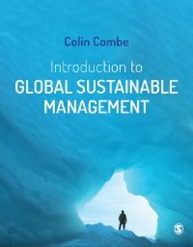 Combe |  Introduction to Global Sustainable Management | eBook | Sack Fachmedien