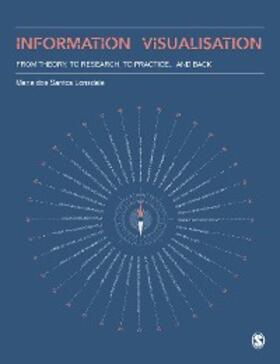 dos Santos Lonsdale |  Information Visualisation | eBook | Sack Fachmedien