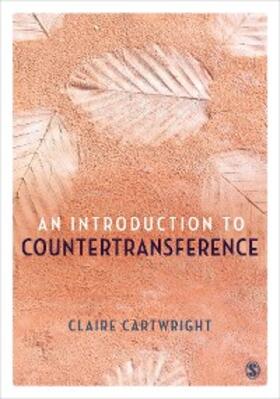 Cartwright |  An Introduction to Countertransference | eBook | Sack Fachmedien
