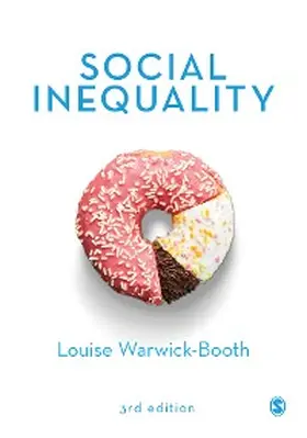 Warwick-Booth | Social Inequality | E-Book | sack.de