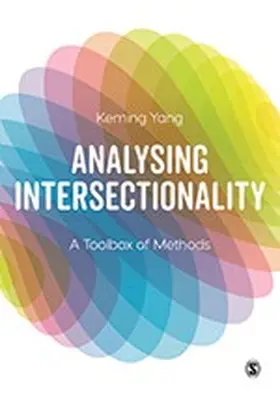 Yang |  Analysing Intersectionality | Buch |  Sack Fachmedien