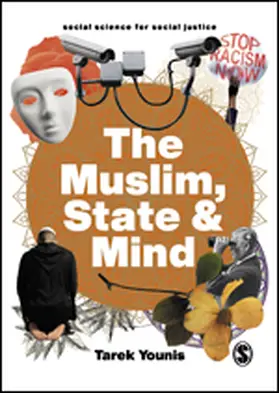 Younis |  The Muslim, State and Mind | Buch |  Sack Fachmedien