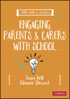 Kell / Stewart |  A Little Guide for Teachers | Buch |  Sack Fachmedien