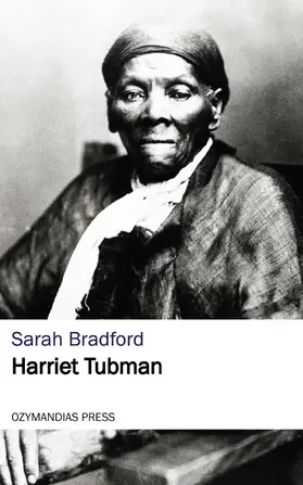 Bradford |  Harriet Tubman | eBook | Sack Fachmedien