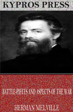 Melville |  Battle-Pieces and Aspects of the War | eBook | Sack Fachmedien