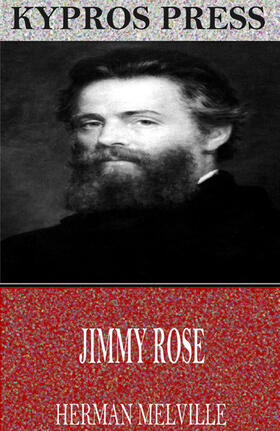 Melville |  Jimmy Rose | eBook | Sack Fachmedien