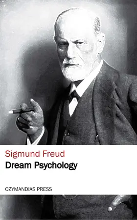 Freud |  Dream Psychology | eBook | Sack Fachmedien