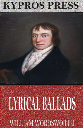 Wordsworth |  Lyrical Ballads | eBook | Sack Fachmedien