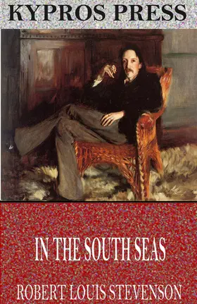 Louis Stevenson |  In the South Seas | eBook | Sack Fachmedien