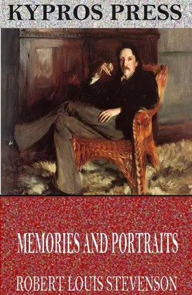 Louis Stevenson |  Memories and Portraits | eBook | Sack Fachmedien