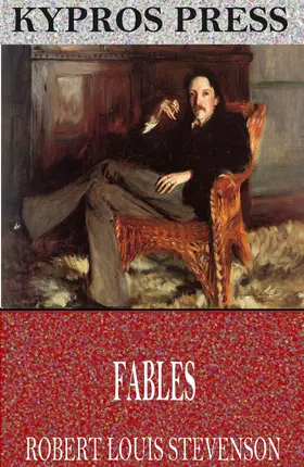 Louis Stevenson |  Fables | eBook | Sack Fachmedien