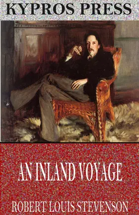 Louis Stevenson |  An Inland Voyage | eBook | Sack Fachmedien