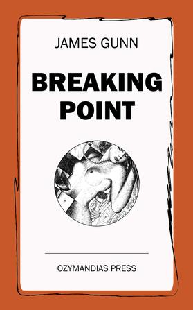 Gunn |  Breaking Point | eBook | Sack Fachmedien