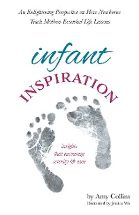 Collins |  Infant Inspiration | eBook | Sack Fachmedien