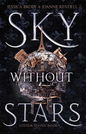 Brody / Rendell |  Sky Without Stars | Buch |  Sack Fachmedien