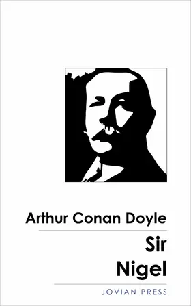 Doyle |  Sir Nigel | eBook | Sack Fachmedien