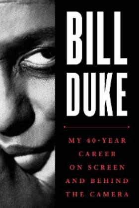 Duke |  Bill Duke | eBook | Sack Fachmedien