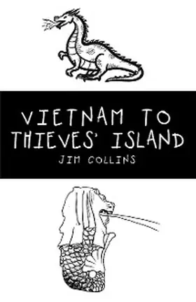 Collins |  Vietnam to Thieves' Island | eBook | Sack Fachmedien