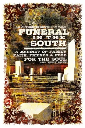 Brown |  Funeral in the South | eBook | Sack Fachmedien