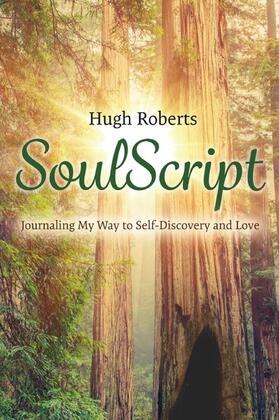 Roberts |  Soulscript | eBook | Sack Fachmedien