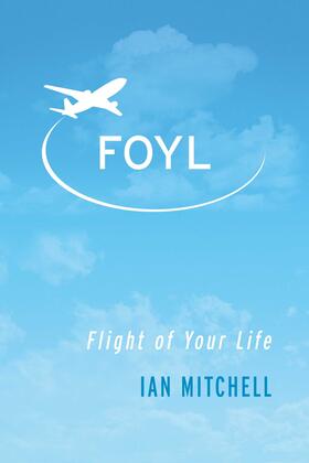 Mitchell |  FOYL | eBook | Sack Fachmedien