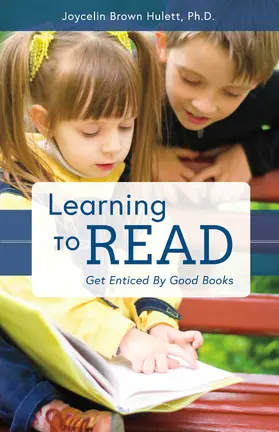  Learning to Read | eBook | Sack Fachmedien