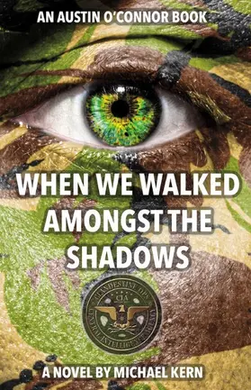 Kern |  When We Walked Amongst The Shadows | eBook | Sack Fachmedien