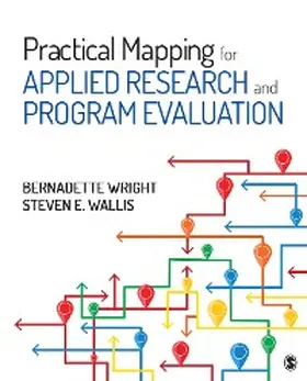 Wright / Wallis |  Practical Mapping for Applied Research and Program Evaluation | eBook | Sack Fachmedien