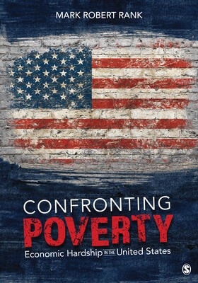 Rank |  Confronting Poverty | eBook | Sack Fachmedien