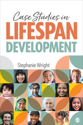 Wright |  Case Studies in Lifespan Development | Buch |  Sack Fachmedien