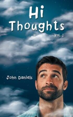 Daniels |  Hi Thoughts | eBook | Sack Fachmedien